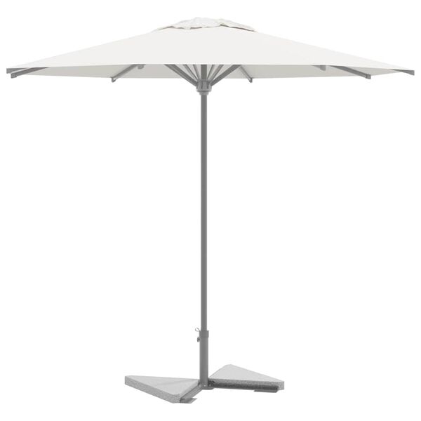 Viser produktbillede 2 af 8