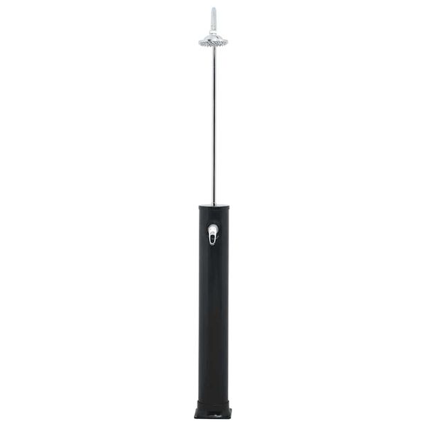 Viser produktbillede 4 af 8