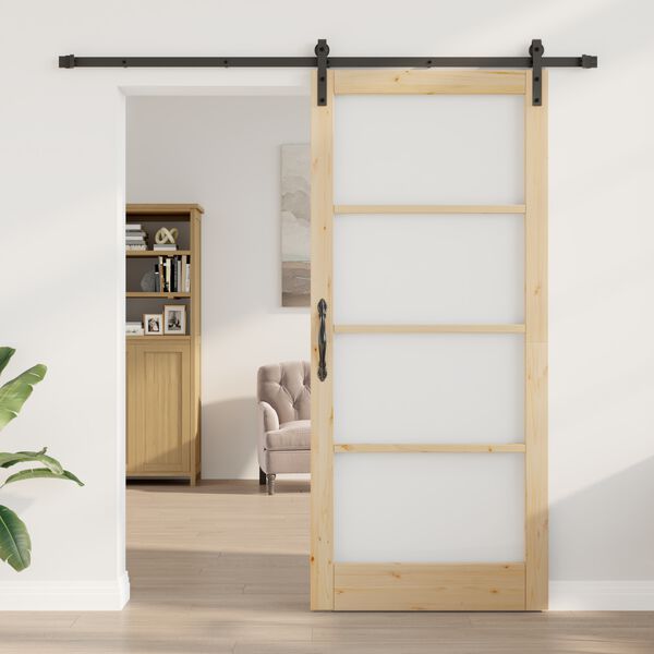 Viser produktbillede 3 af 11