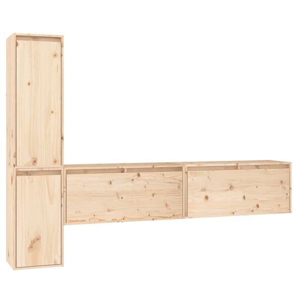 Viser produktbillede 1 af 11