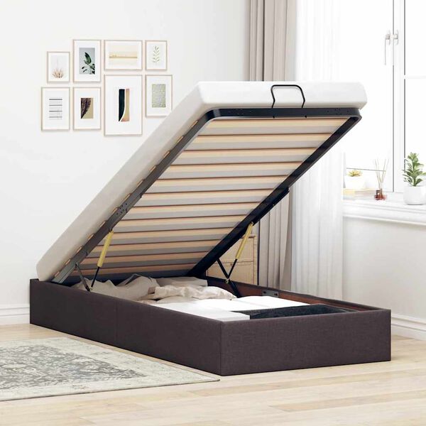 Viser produktbillede 2 af 14