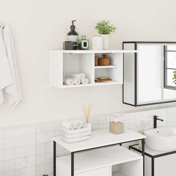 Viser produktbillede 2 af 12