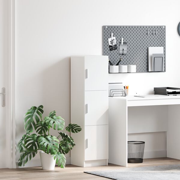 Viser produktbillede 2 af 11