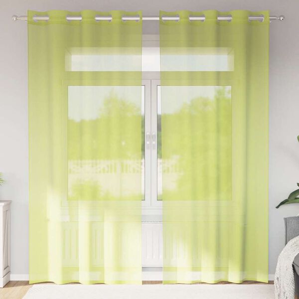 Viser produktbillede 2 af 8