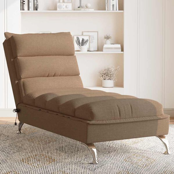 Viser produktbillede 2 af 11