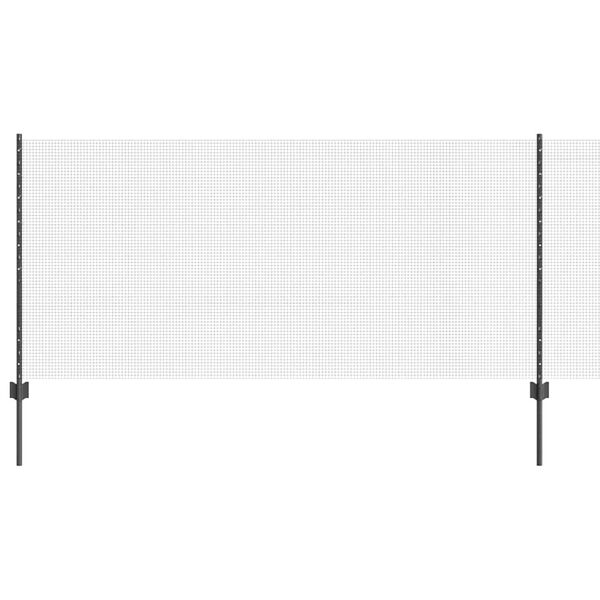 Viser produktbillede 1 af 14