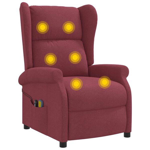 Viser produktbillede 1 af 11