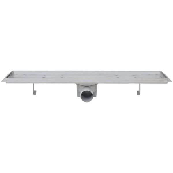 Viser produktbillede 4 af 8