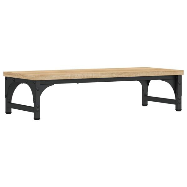 Viser produktbillede 1 af 9