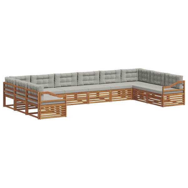 Viser produktbillede 1 af 10