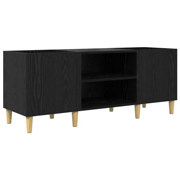 Viser produktbillede 1 af 12