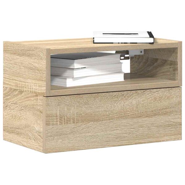 Viser produktbillede 2 af 11