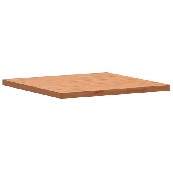 Viser produktbillede 4 af 7