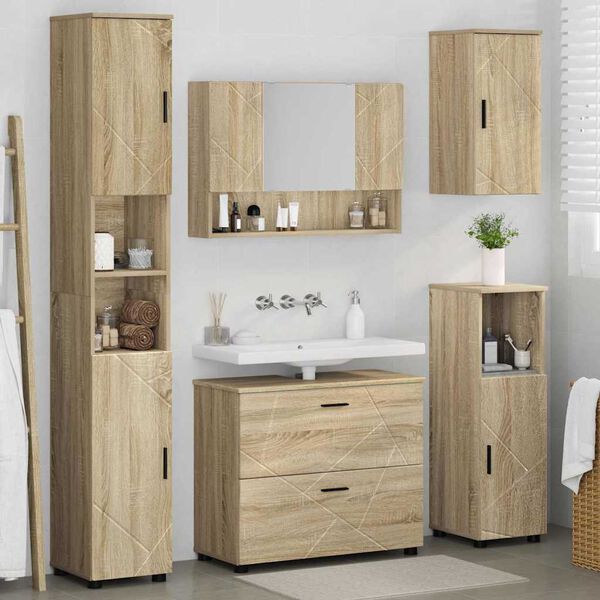 Viser produktbillede 4 af 20