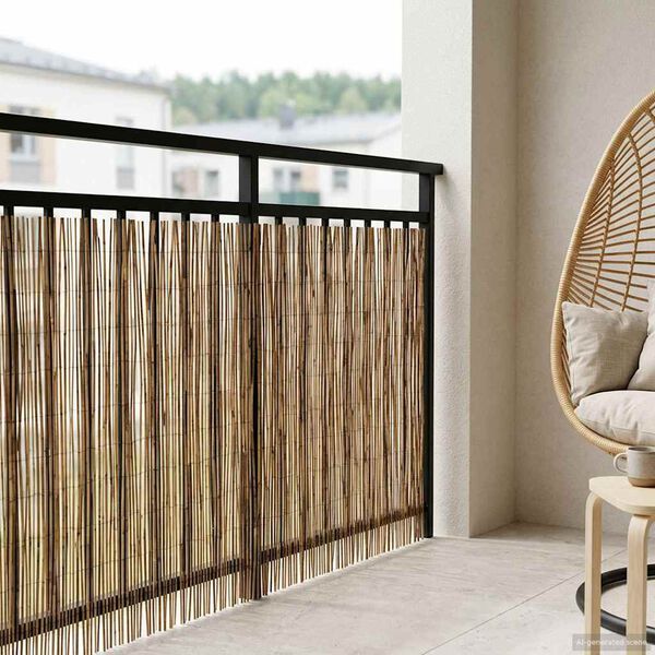 Viser produktbillede 2 af 7