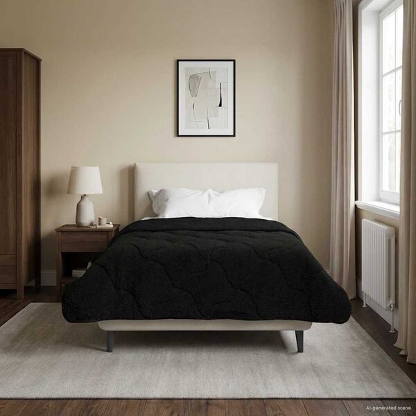 Viser produktbillede 2 af 10