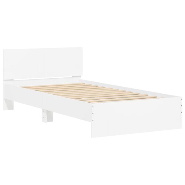Viser produktbillede 3 af 10