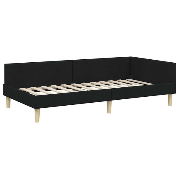 Viser produktbillede 4 af 11