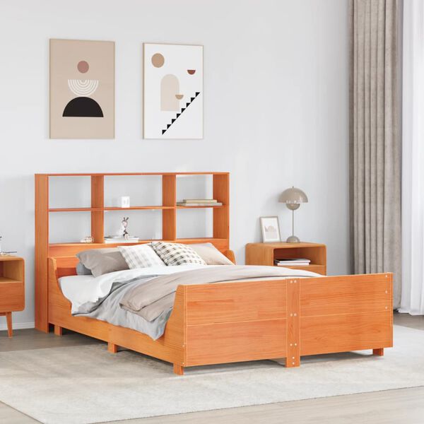 Viser produktbillede 2 af 12