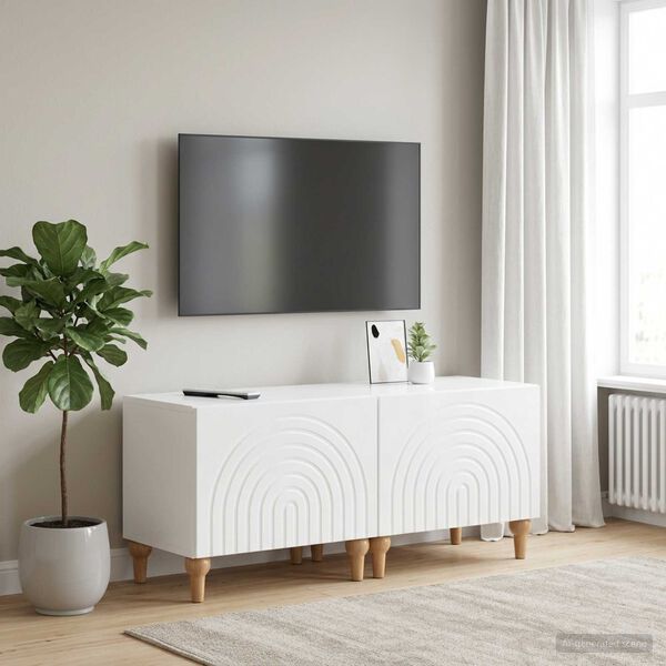 Viser produktbillede 2 af 10