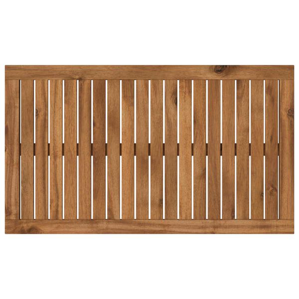 Viser produktbillede 1 af 8