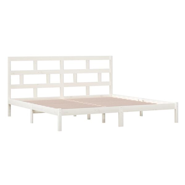Viser produktbillede 4 af 10