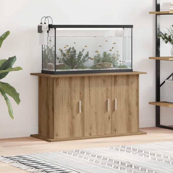 Viser produktbillede 3 af 11