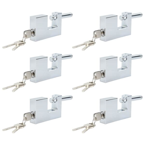 Viser produktbillede 1 af 10