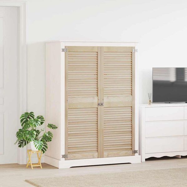 Viser produktbillede 2 af 11