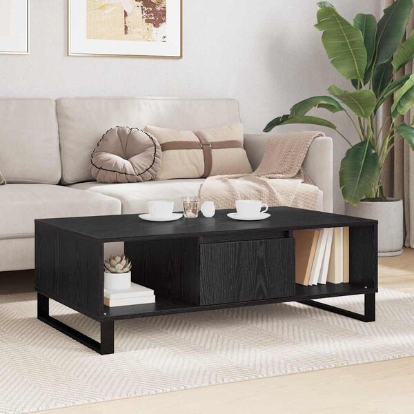 Viser produktbillede 4 af 12