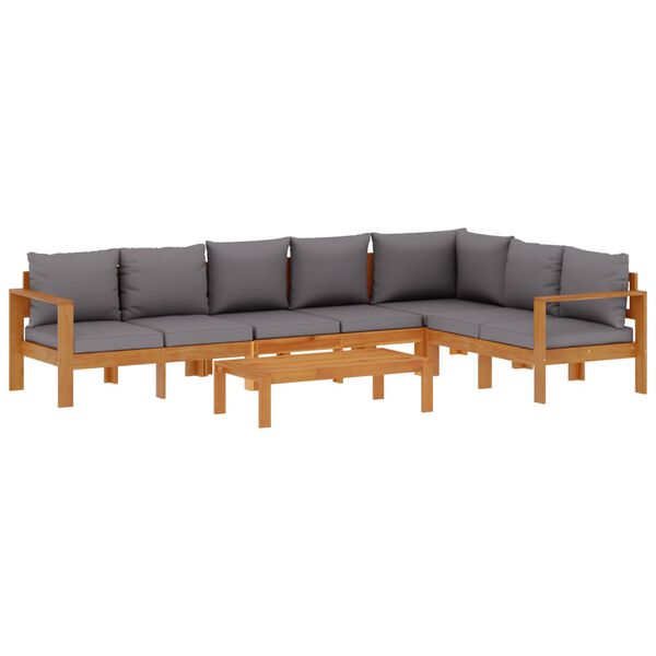 Viser produktbillede 1 af 11