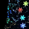 Produktminiaturebillede 6 af 9