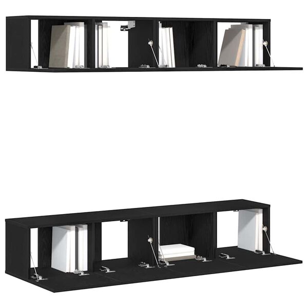 Viser produktbillede 2 af 11
