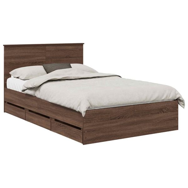 Viser produktbillede 1 af 14
