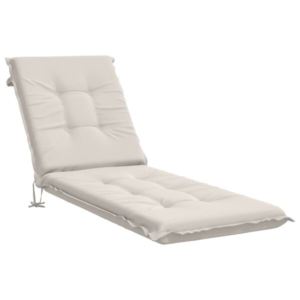 Viser produktbillede 1 af 8
