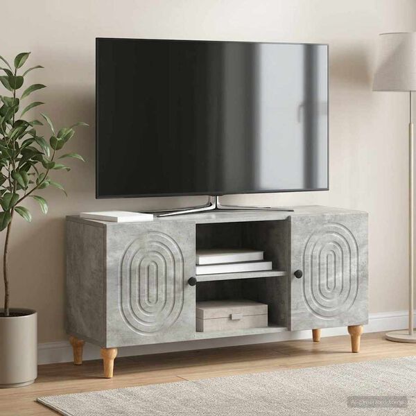 Viser produktbillede 4 af 12