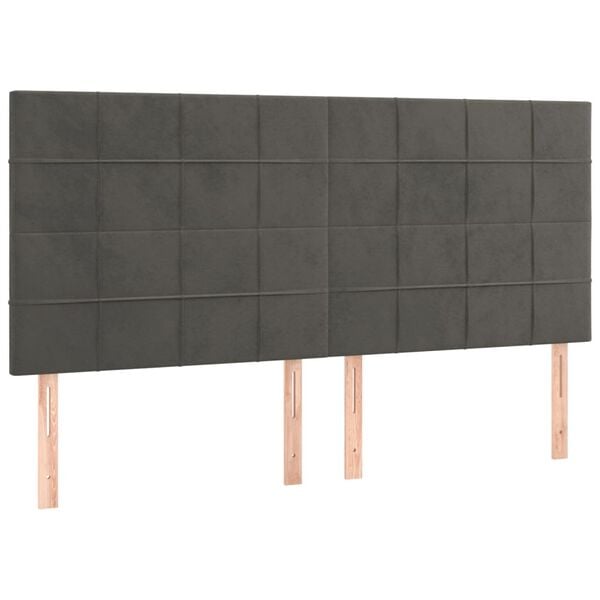 Viser produktbillede 4 af 13