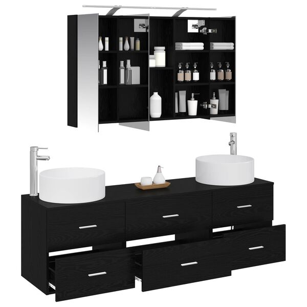 Viser produktbillede 2 af 13