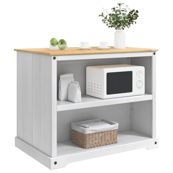 Viser produktbillede 2 af 5