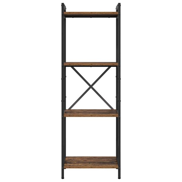 Viser produktbillede 1 af 11