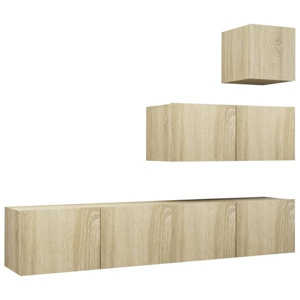 Viser produktbillede 1 af 7