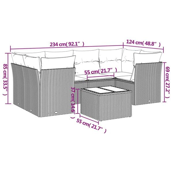 Viser produktbillede 3 af 14