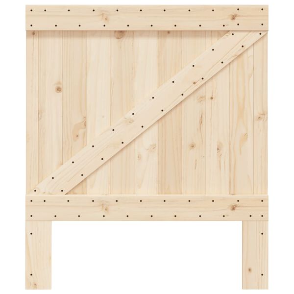 Viser produktbillede 3 af 7