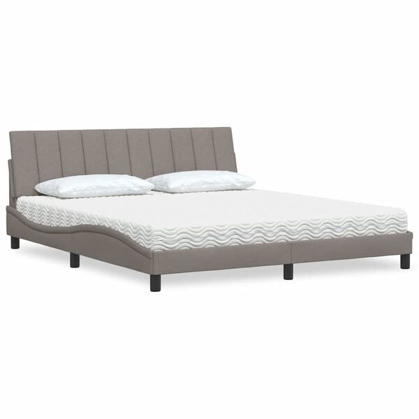 Viser produktbillede 2 af 14