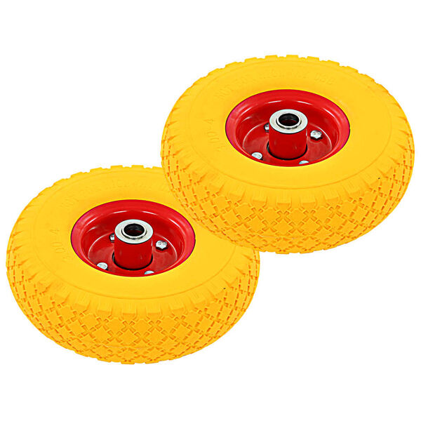 Viser produktbillede 3 af 6