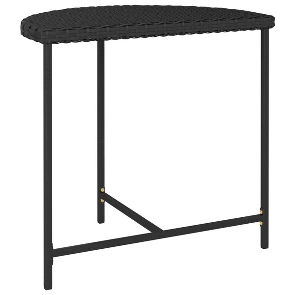 Viser produktbillede 3 af 8