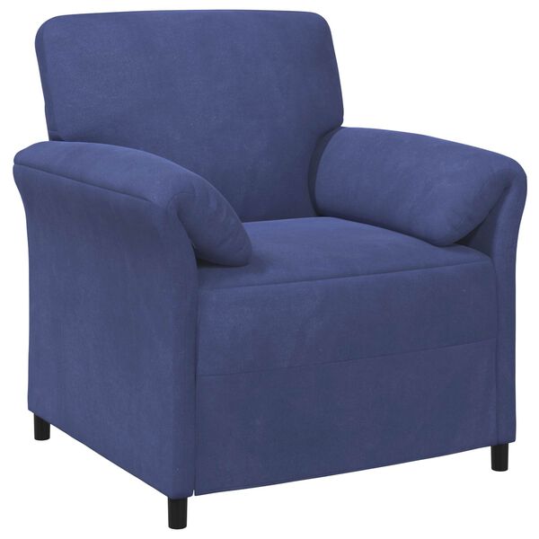 Viser produktbillede 1 af 9