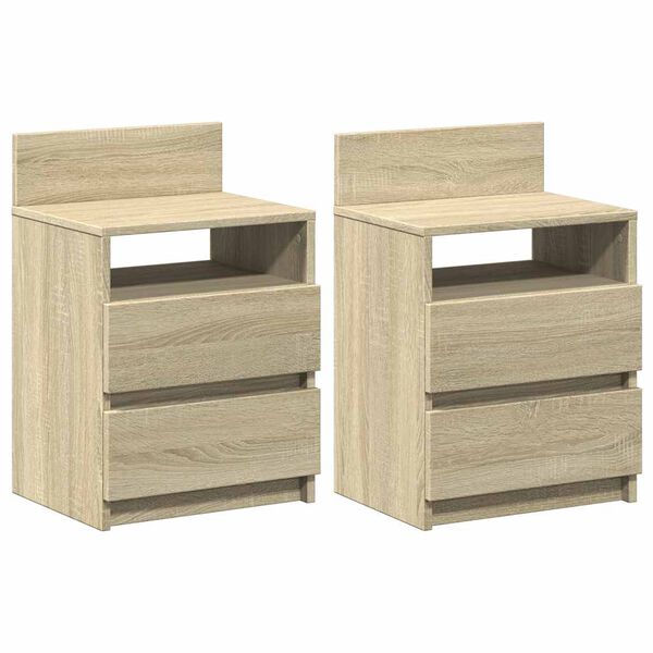 Viser produktbillede 1 af 13