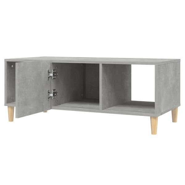 Viser produktbillede 4 af 10
