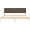 Produktminiaturebillede 5 af 11